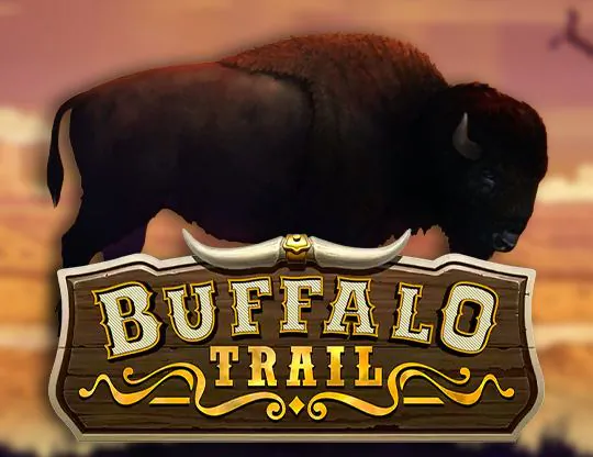 Buffalo-Trail