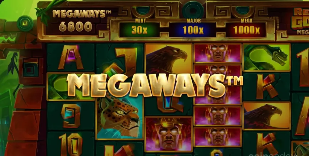 GameWays