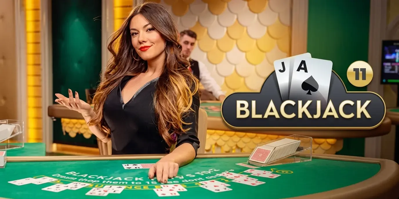 BlackJack