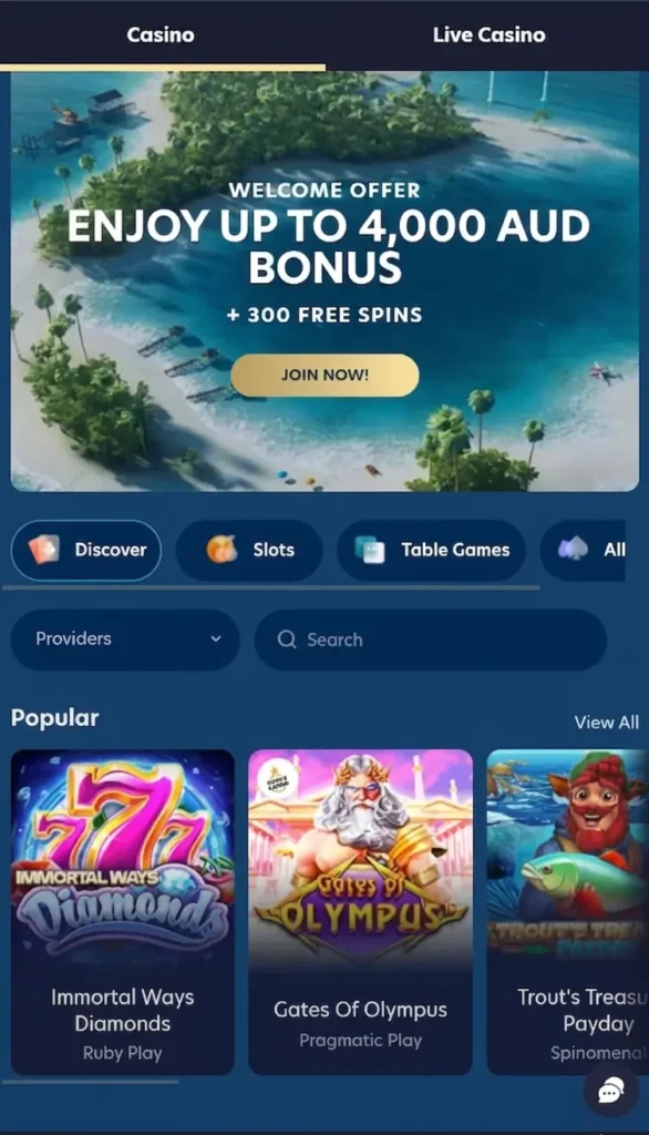 mobile-photo-banner